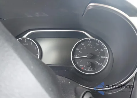 2018 Nissan Maxima 3.5 Sl from USA, damaged, VIN 1N4AA6AP0JC380494